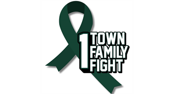 Help Support Coach Greg